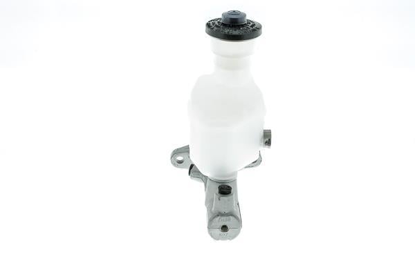 Maître-cylindre de frein AISIN BMT-151